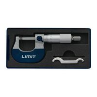 limit 272370107 micrometro 0-25mm