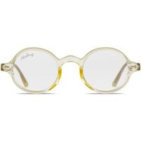herling gafas de sol thalia blue light para mujer
