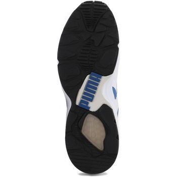 Puma Zapatillas Prevail 386569-01 para hombre