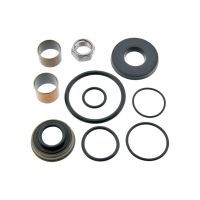 kit de servicio amortiguador trasero kayaba 4416