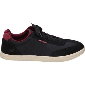 Skechers Zapatos Bajos 111400 para hombre