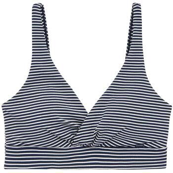 Regatta Bikini RG11854 para mujer