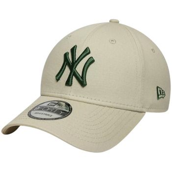 New-Era Gorra GORRA NEW YORK YANKEES HOMBRE para hombre