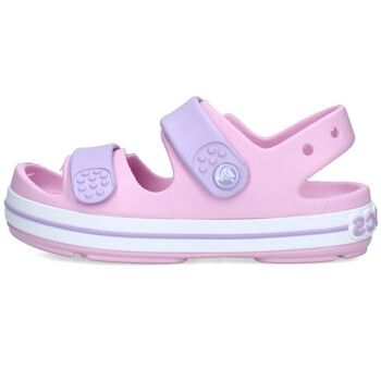 Crocs Sandalias 209423 para niña