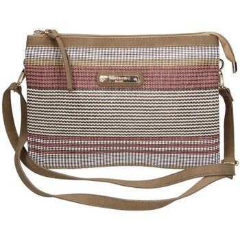 Simosastre Bolso 118353 para mujer