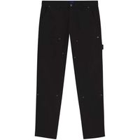 hugo pantalon fluido gioro254w 10271997 01 para hombre