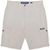 lambretta short lb438 para hombre
