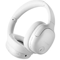 intenso o400ha auriculares inalambrico de mano musicauso diario bluetooth blanco