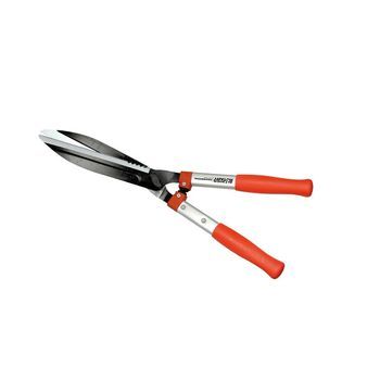 Tijera Poda Hoja Dentada 2 Manos 57 Cm - Altuna - Alt30cs-57