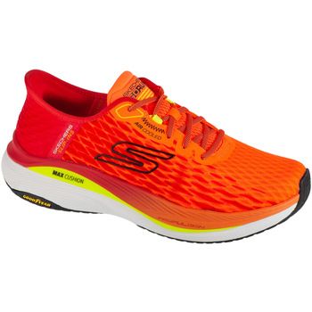 Skechers Zapatillas de running Slip-Ins: Max Cushioning Propulsion - Vitality para hombre
