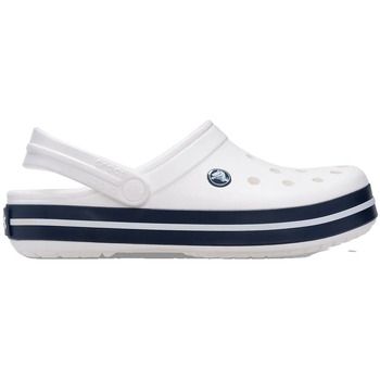 Crocs Zuecos Sabots Crocband Enfants confortable et léger para mujer
