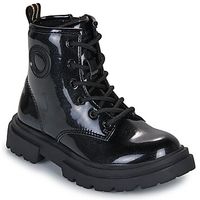 primigi botines girl camden para nina