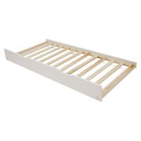 cajon-cama blanco