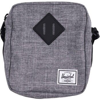 Herschel Bolso de mano Heritage Crossbody para mujer