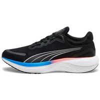 puma zapatillas 378776-02 para hombre