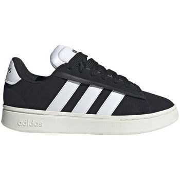 adidas Zapatillas Baskets Grand Court Alpha cuir para hombre