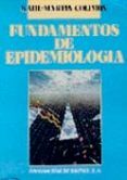 fundamentos de epidemiologia