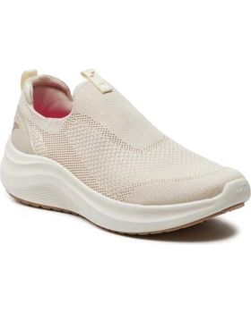 de JOMA ZAPATILLAS LACELESS LADY SNEAKERS COMODAS CLACLS2429 ROSA