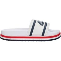 fila chanclas 1010639 para mujer