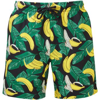 The Wombats Bañador RW11118 para hombre