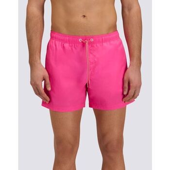 Sundek Bañador M504BDN5100 BOARDSHORT-69402 CHROMIS para hombre