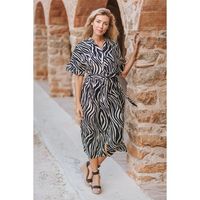 isla bonita by sigris vestidos vestido para mujer