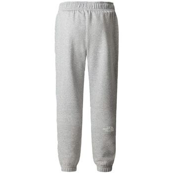 The North Face Pantalón chandal - para niño