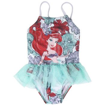 Princesas Bañador 2200003784 para niña