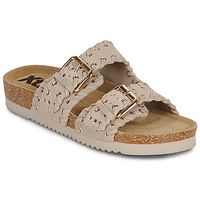 xti sandalias 145073 para mujer