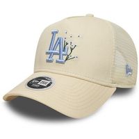 new-era gorra 60856362 para mujer