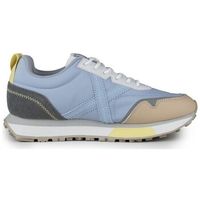 munich deportivas moda 8215005 para mujer