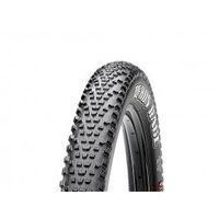 maxxis rekon race mountain 29x240 wt 120 tpi foldable exotr