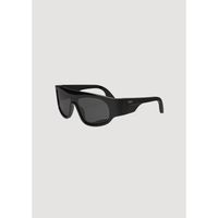retrosuperfuture gafas de sol 002386-038 para hombre