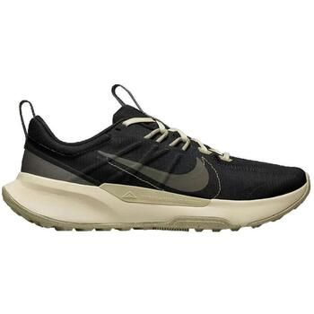 Nike Zapatillas de running Juniper para hombre