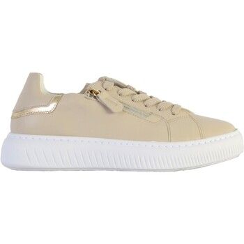 Gabor Zapatillas 187108 para mujer