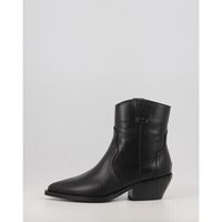 alpe botines holly 5254 para mujer
