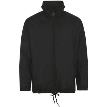 Sols Chaqueta 01618 para mujer