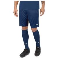 jako pantalones 440009 para hombre