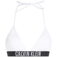 calvin klein jeans bikini gt33860 para mujer