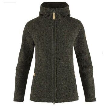 Fjallraven Polar Kaitum para mujer