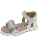 de beppi 2203720 white