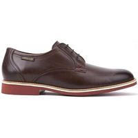 mephisto zapatos hombre orlando para hombre