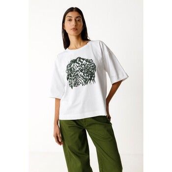 Skfk Camiseta STS01237 para mujer
