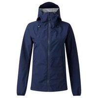 dare 2b cortaviento breathe easy para mujer
