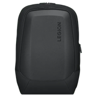 lenovo mochila blindada lenovo legion ii de 432 cm 17
