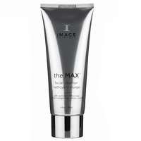 image skincare the max stem cell facial cleanser 118ml  4 floz