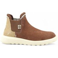 heydude botines hd42021-ai26-2fb para mujer