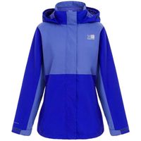 karrimor chaqueta gt65784 para mujer