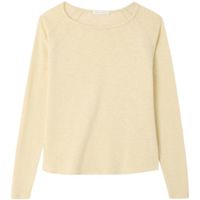 american vintage jersey sonoma wide neck para mujer