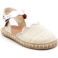 conguitos sandalias cosh215017 para nina